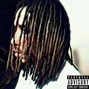 Meet your Posher, Cedric